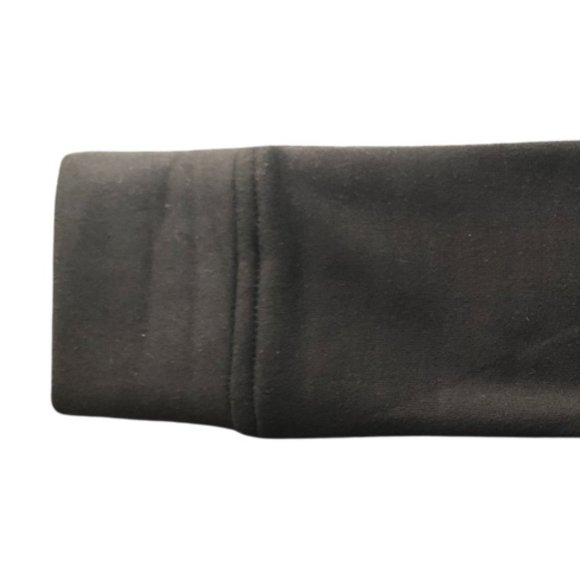 Mystery House Costume - Picture 4 of 9